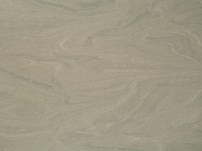 Beton Bridge M-715 A 